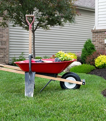 Photo of Hardscape Designs