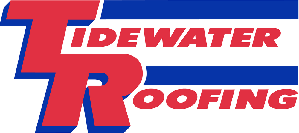 Photo of Tidewater Roofing