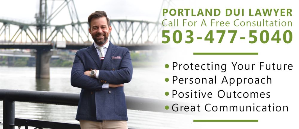 Photo of Andy Green, Attorney at Law, PC
