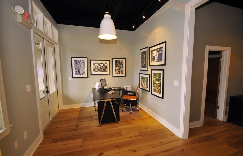 Photo of The Cassina Group