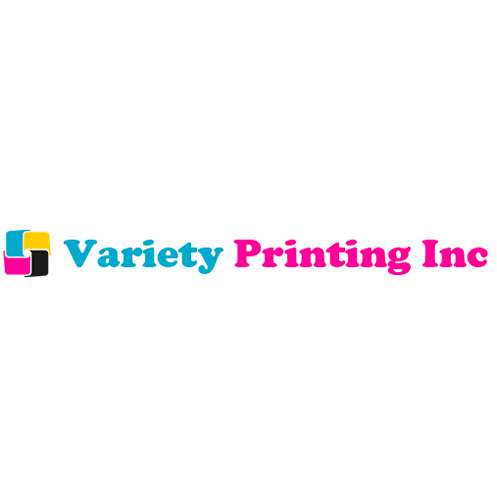 Photo of Variety Printing