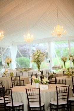 Photo of Love Blooms Wedding and Event Design