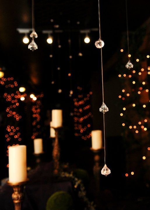 Photo of Love Blooms Wedding and Event Design