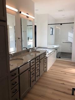 Photo of Lowry Building & Remodeling