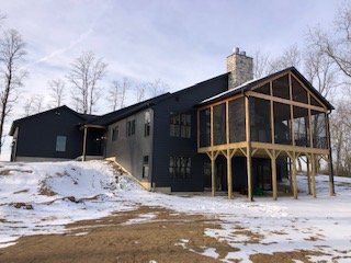 Photo of Lowry Building & Remodeling