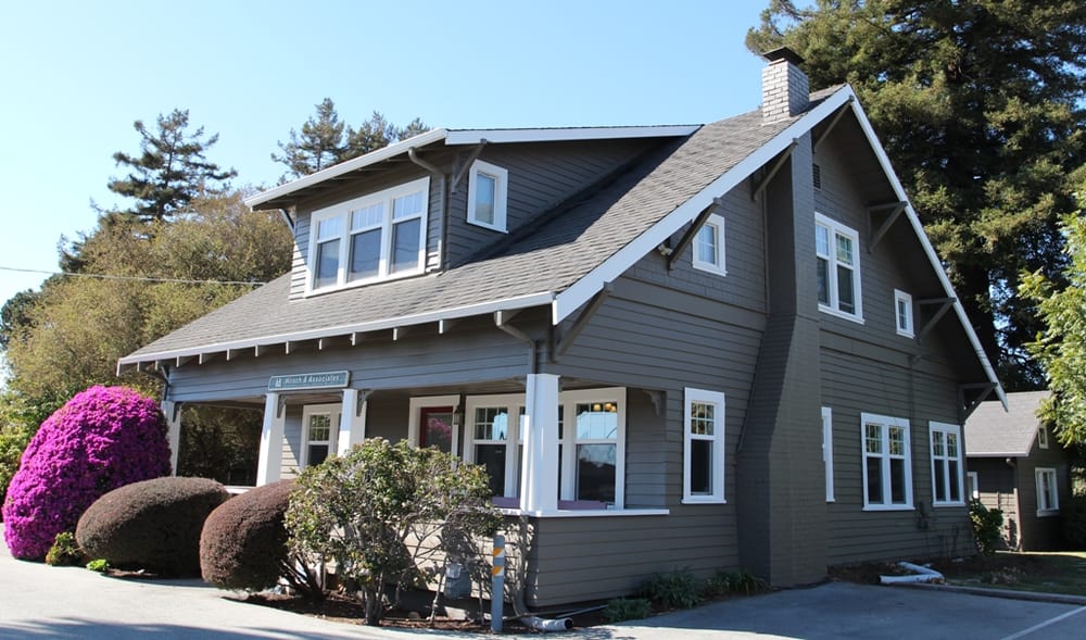 Photo of Shoemaker Commercial Real Estate