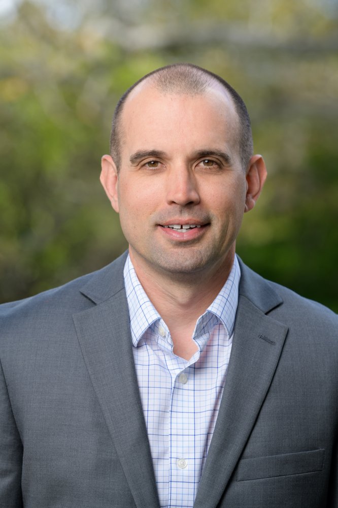 Photo of Shoemaker Commercial Real Estate