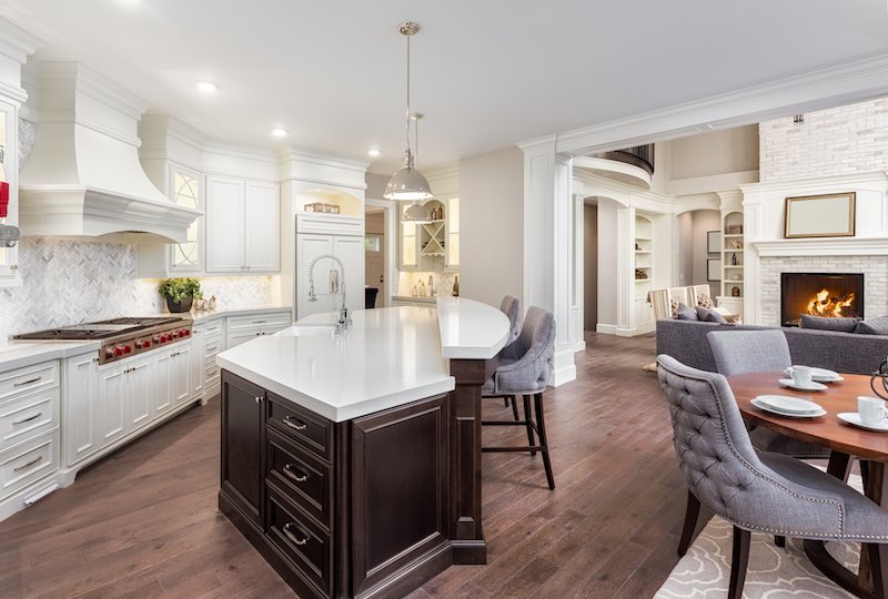 Photo of Elena Henley - HomeSmart Realty Group