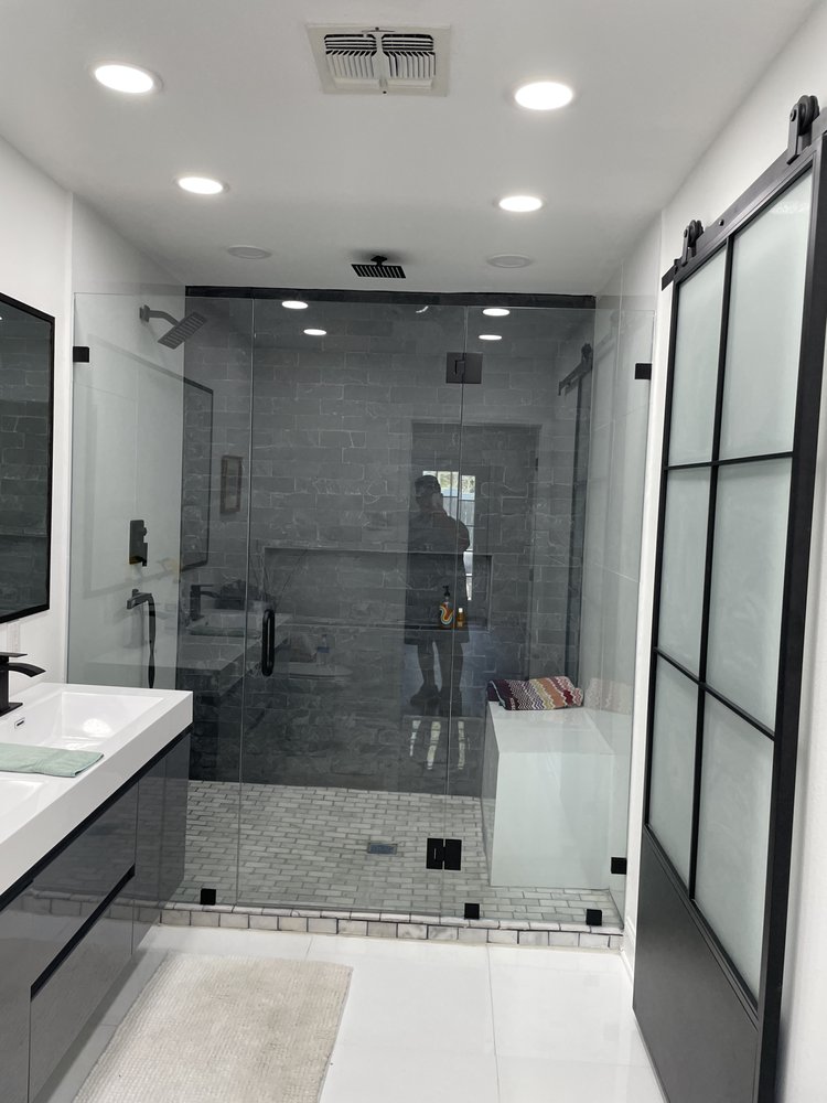 Photo of Glass Worx