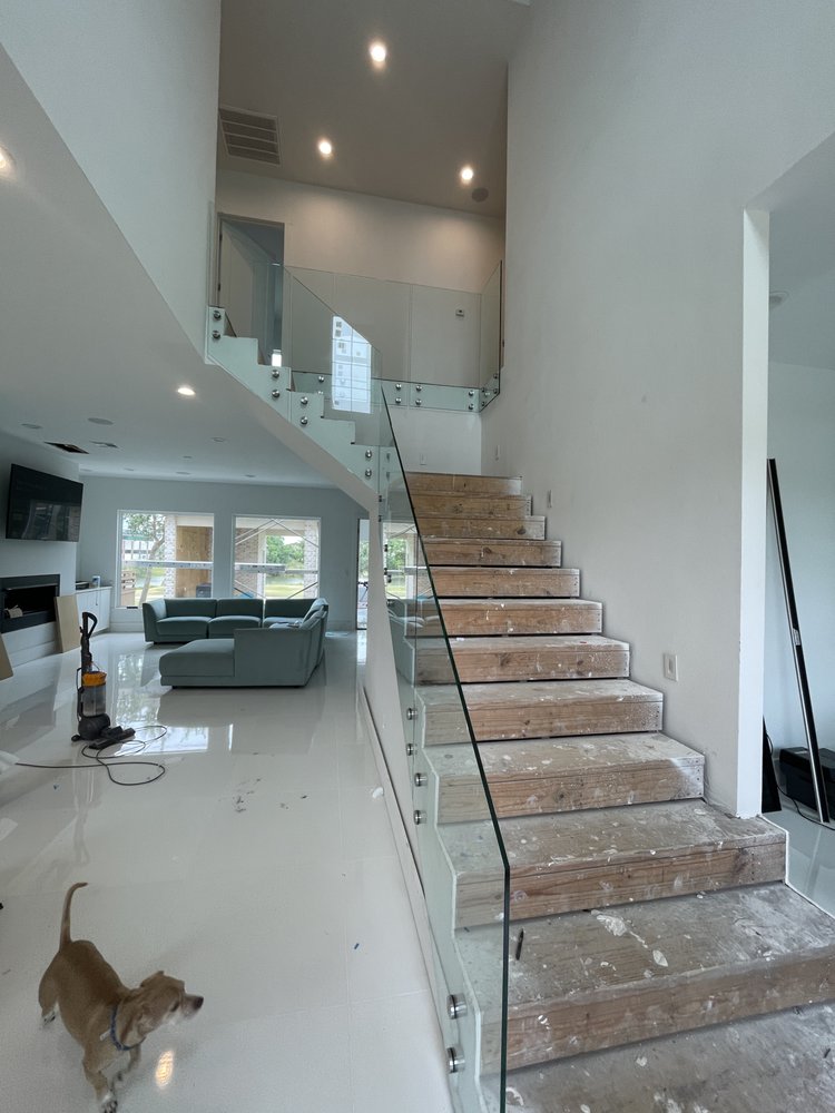 Photo of Glass Worx