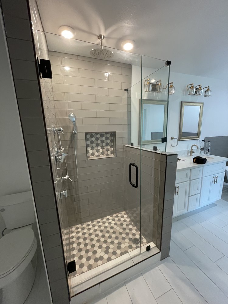 Photo of Glass Worx