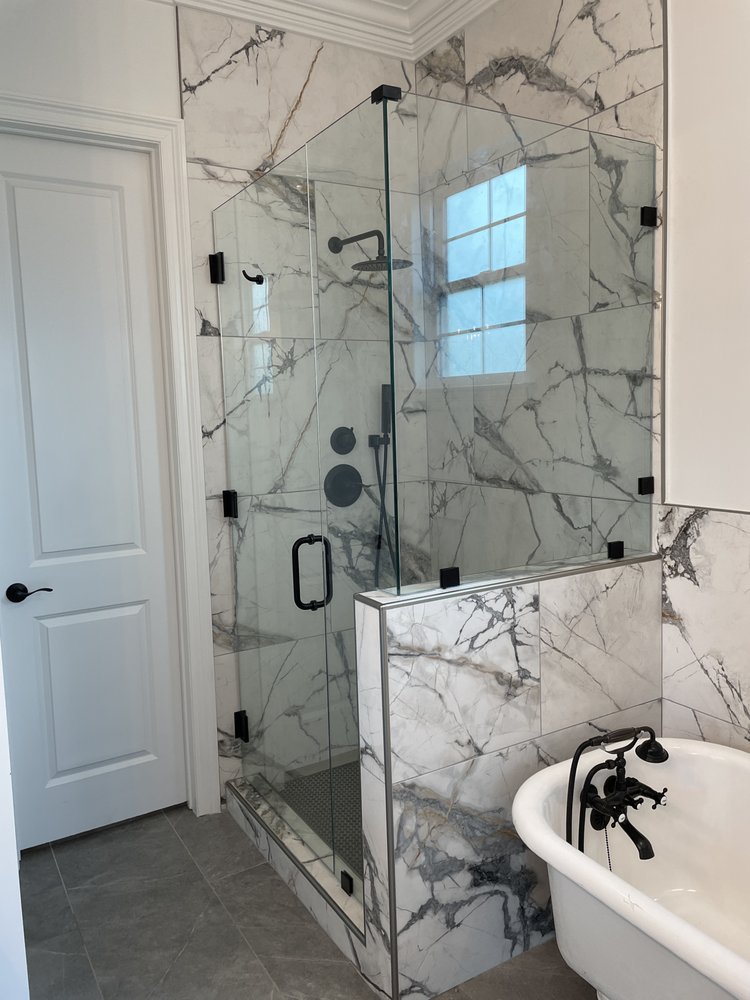 Photo of Glass Worx