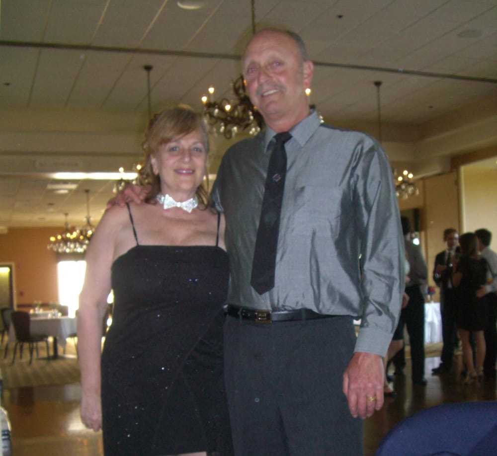 Photo of Edward Milber & Company, CPA