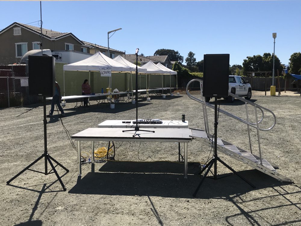 Photo of Royal Events