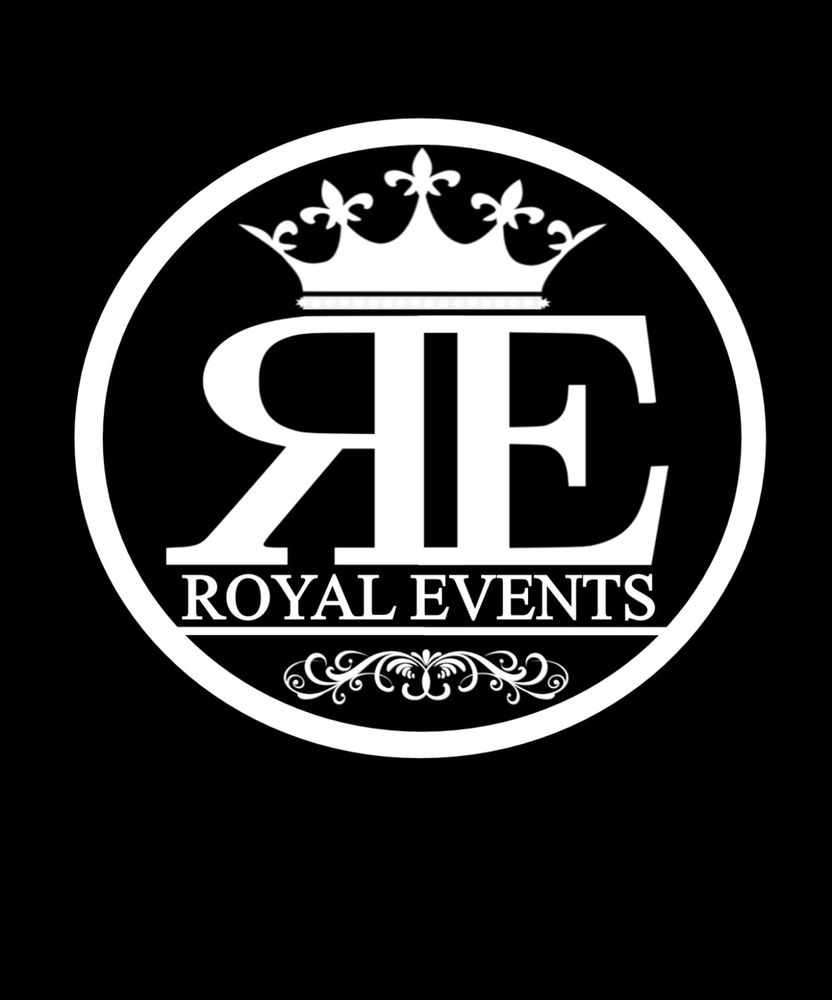 Photo of Royal Events