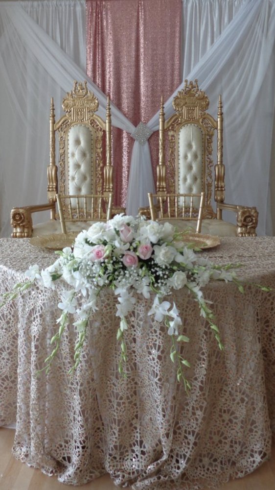 Photo of Royal Events