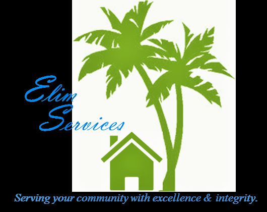 Photo of Elim services