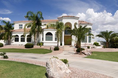 Photo of Elim services