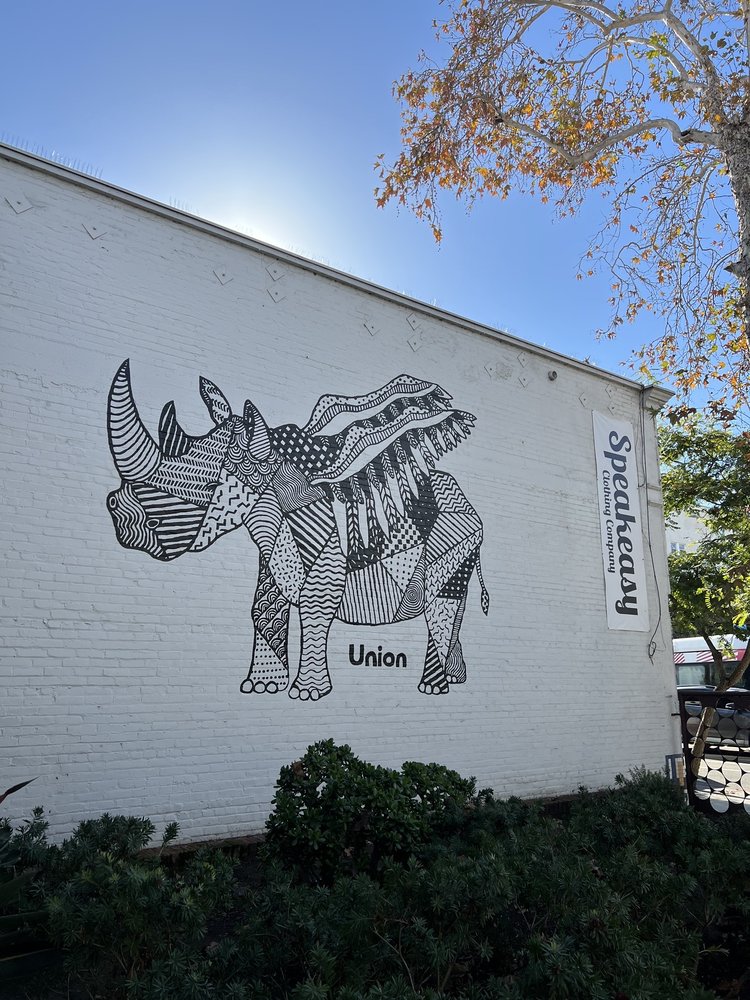 Photo of Union Cowork