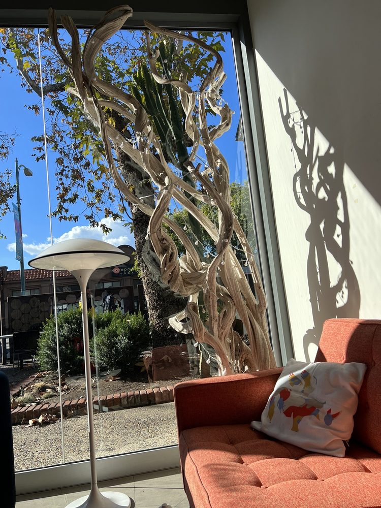 Photo of Union Cowork