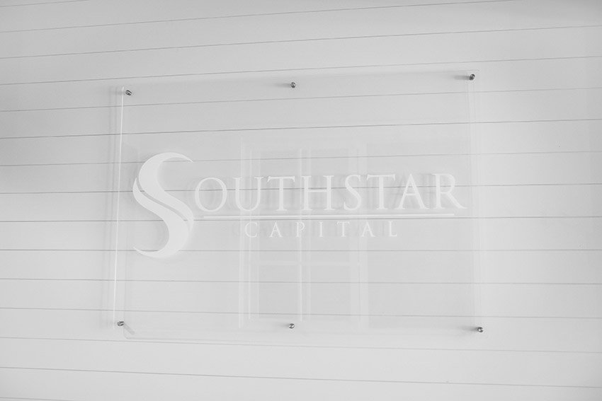 Photo of SouthStar Capital