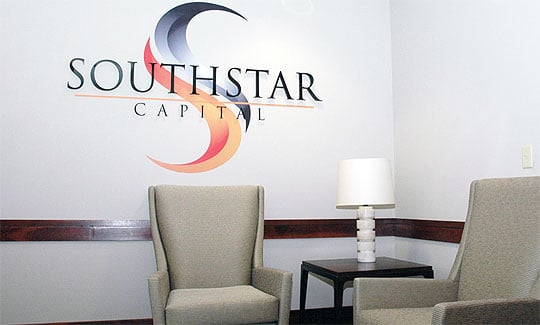 Photo of SouthStar Capital