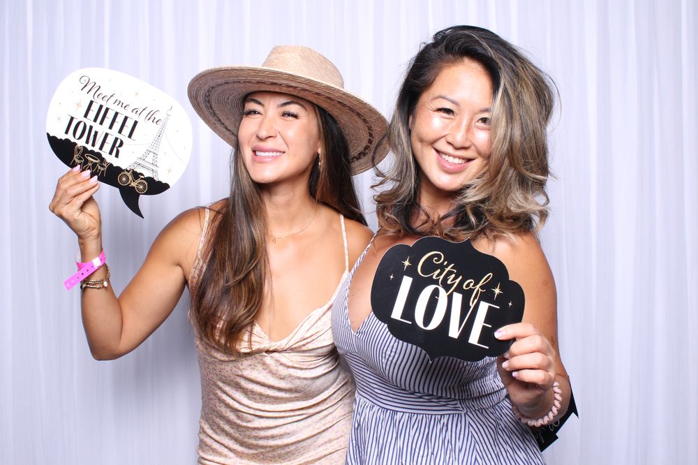 Photo of Breeze Photo Booth
