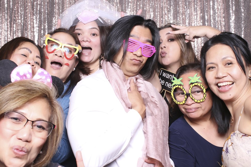 Photo of Breeze Photo Booth
