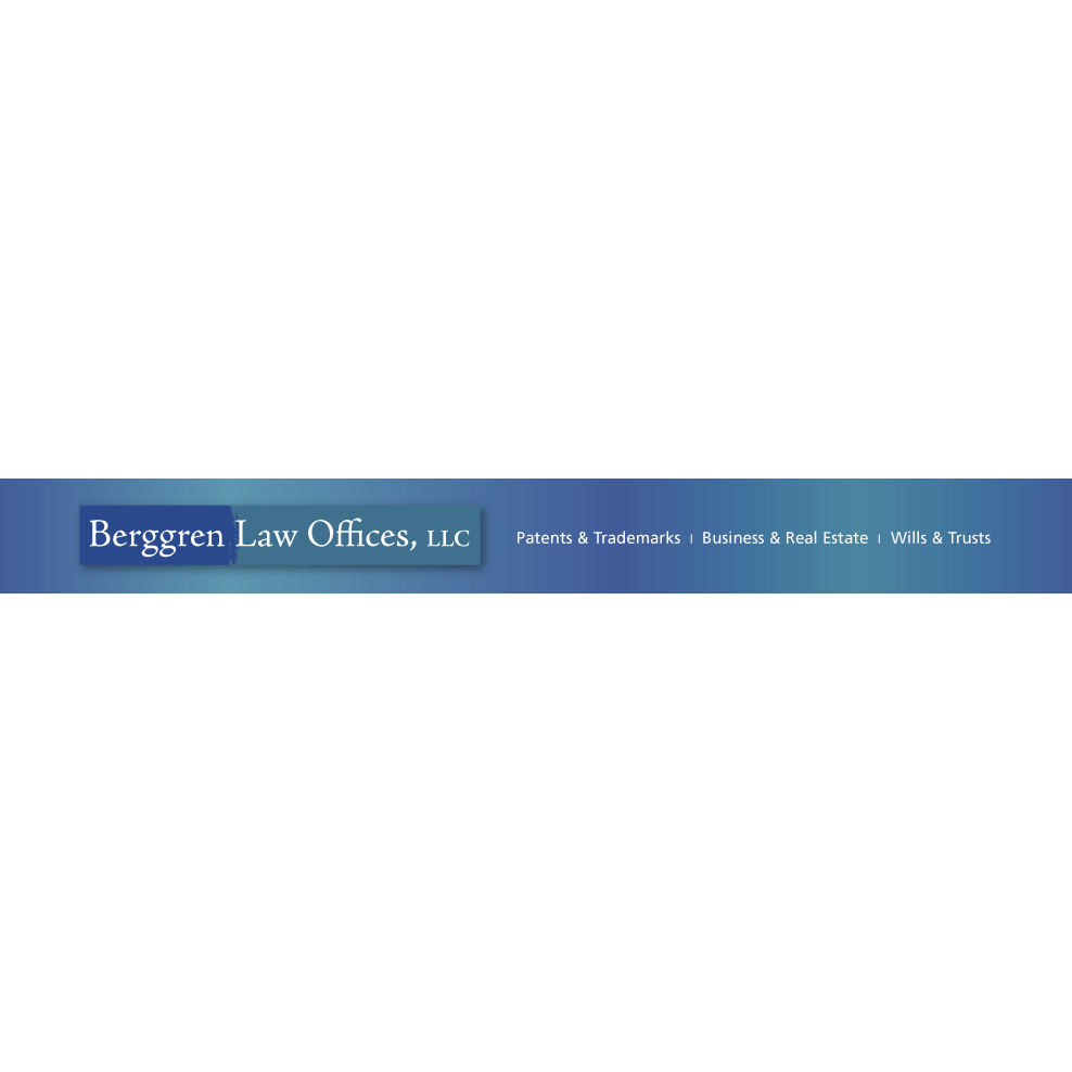 Photo of Berggren Law Offices