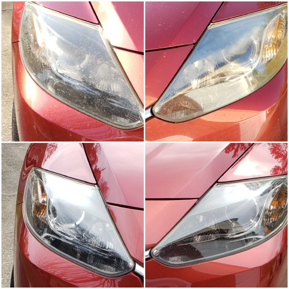 Photo of Vital Detailing
