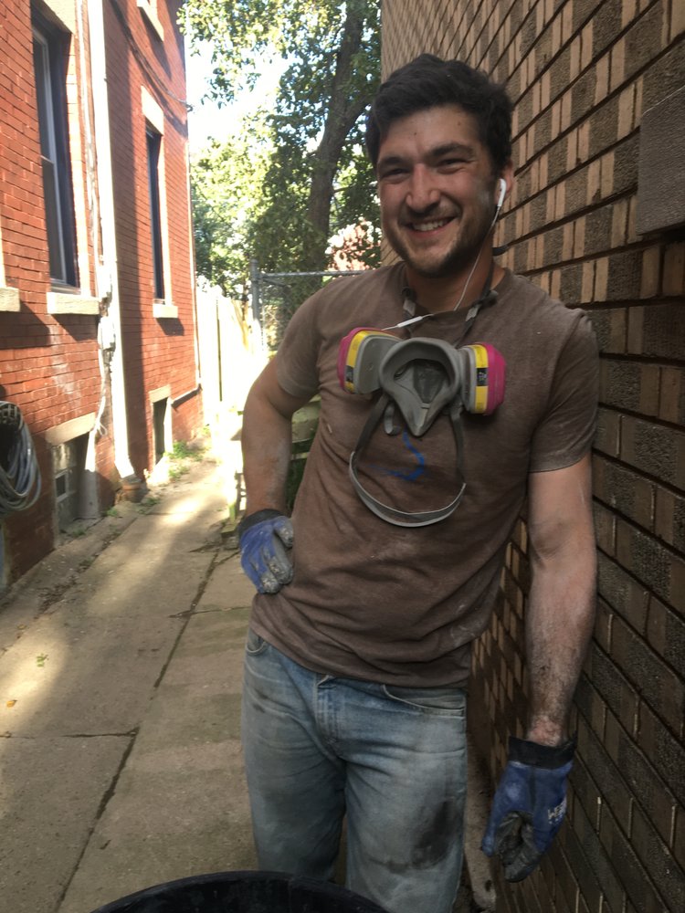 Photo of Cream City Home Buyers