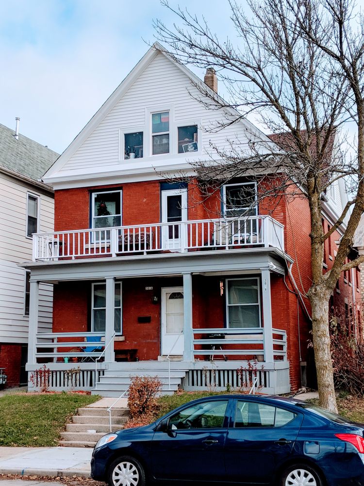 Photo of Cream City Home Buyers