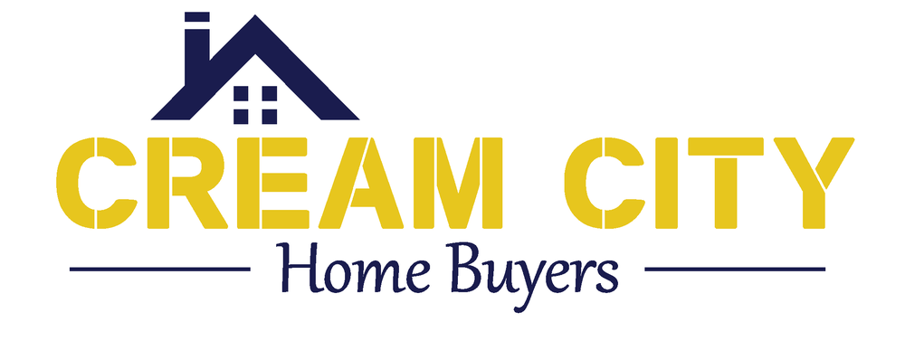 Photo of Cream City Home Buyers