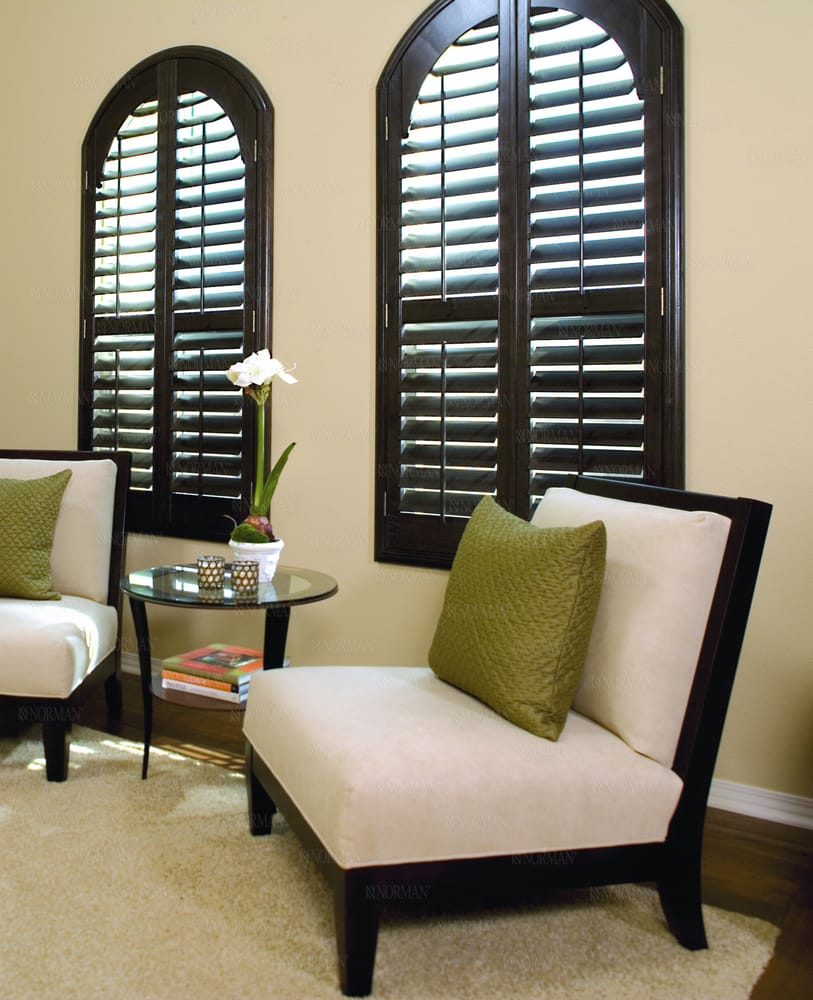 Photo of West Coast Custom Blinds