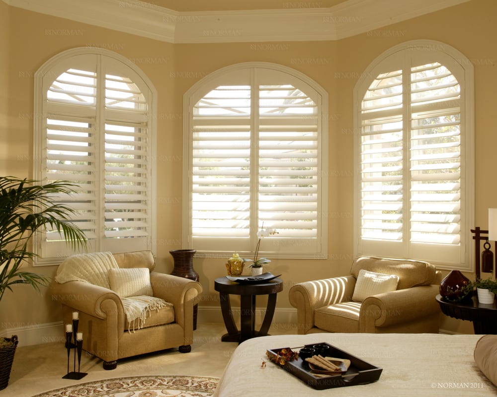 Photo of West Coast Custom Blinds