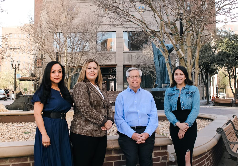 Photo of Crossland & Co. Insurance Agency