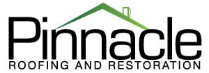 Photo of Pinnacle Roofing & Restoration