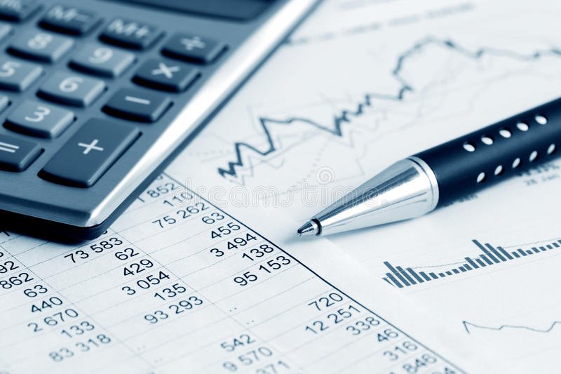 Photo of Abacus Accounting