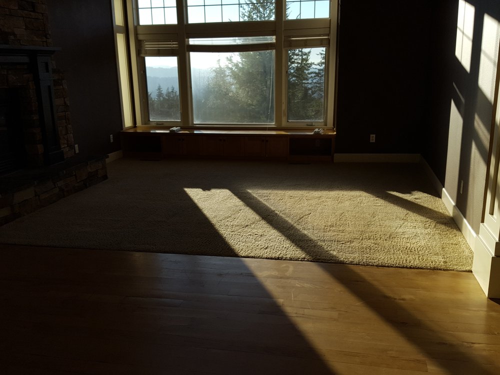 Photo of My Pro Cleaner