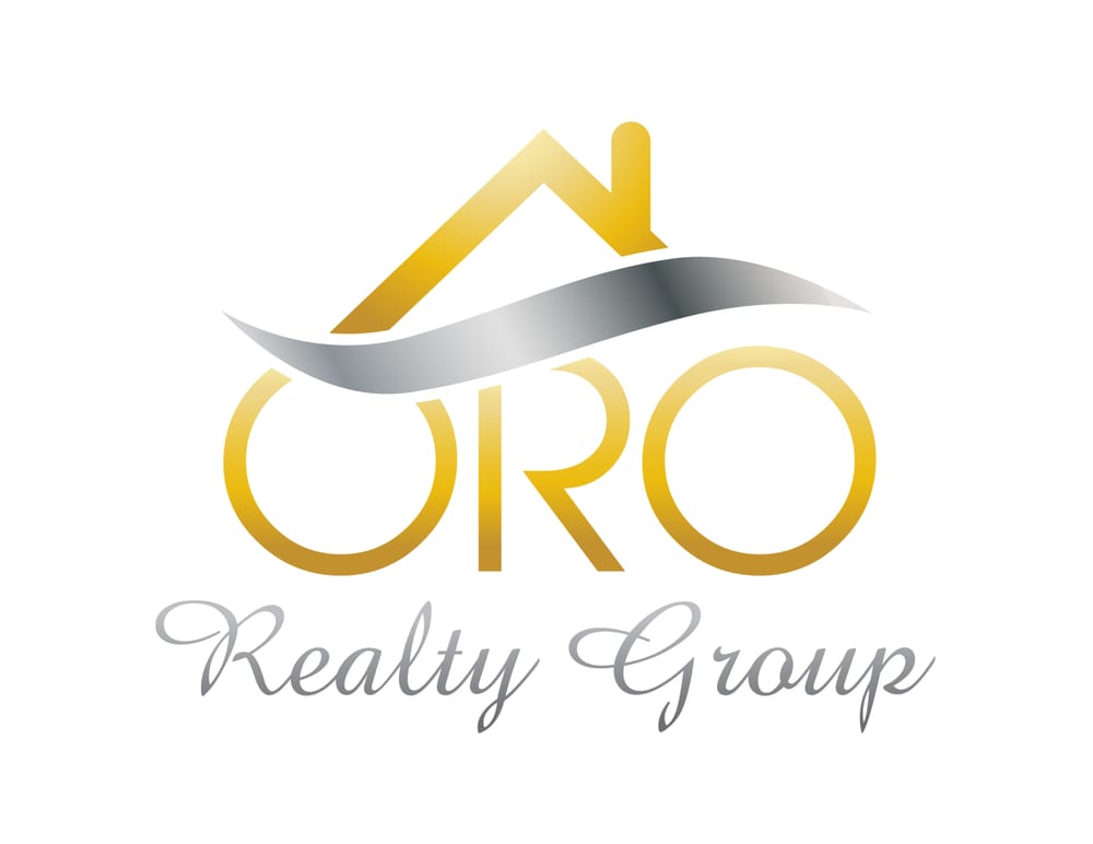 Photo of Oro Realty Group