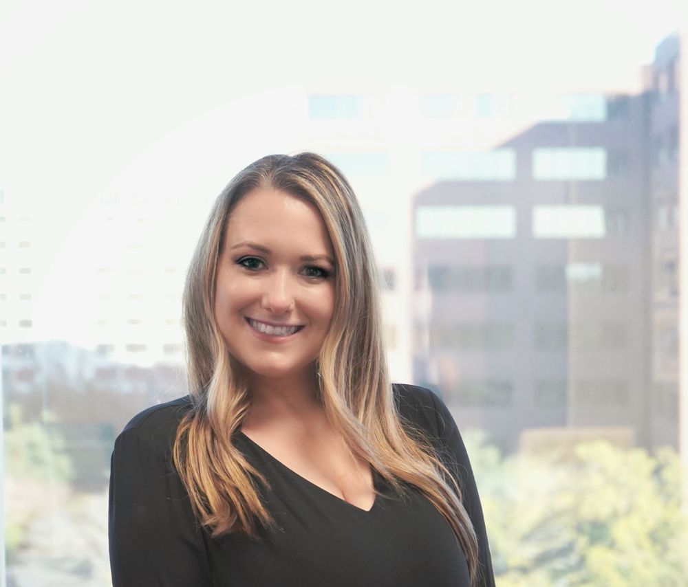 Photo of The McDaniel Group Mortgage