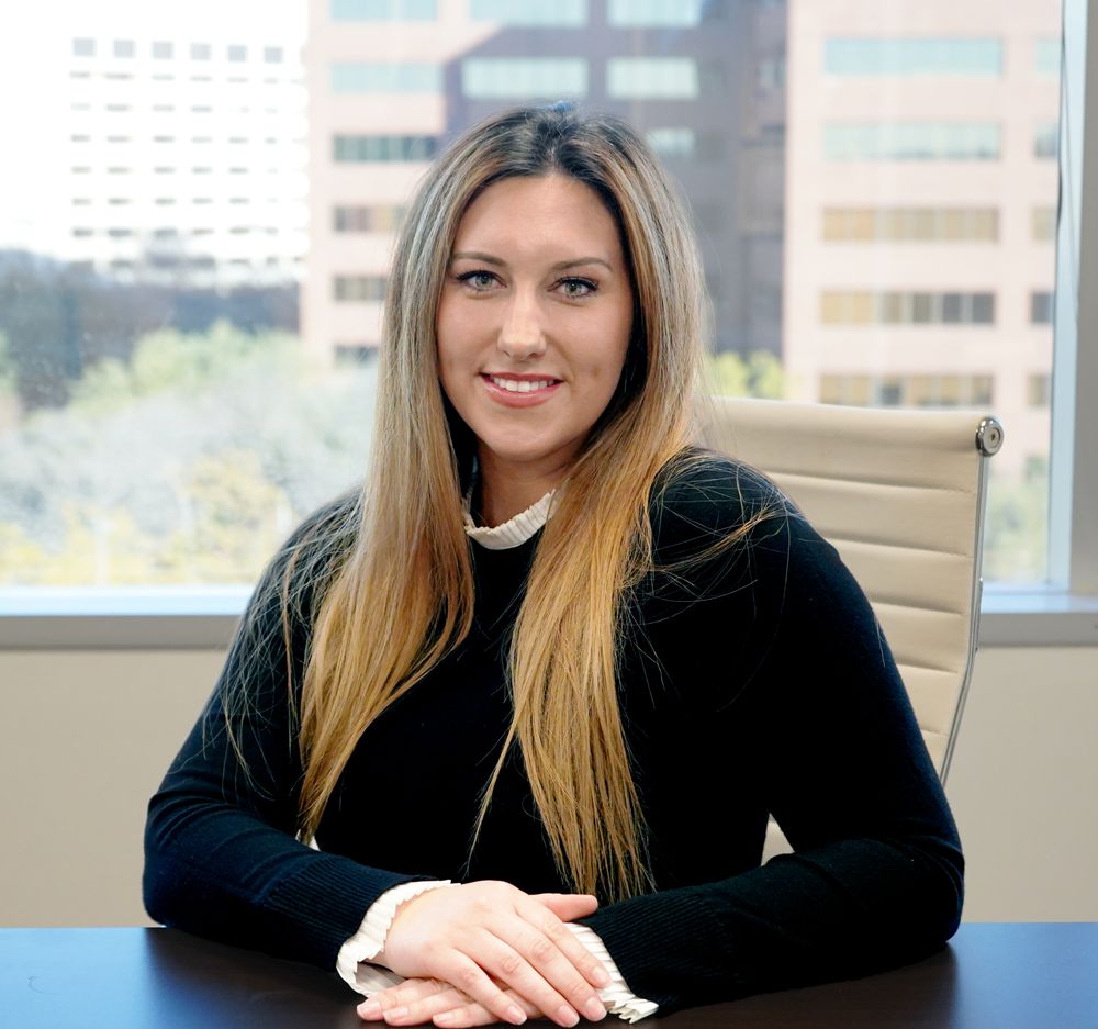 Photo of The McDaniel Group Mortgage