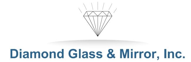 Photo of Diamond Glass And Mirror