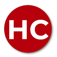 Photo of Hinrichs Consulting