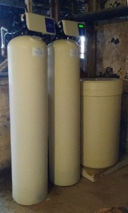 Photo of Culligan - Modesto
