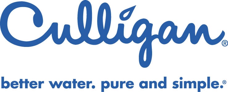Photo of Culligan - Modesto