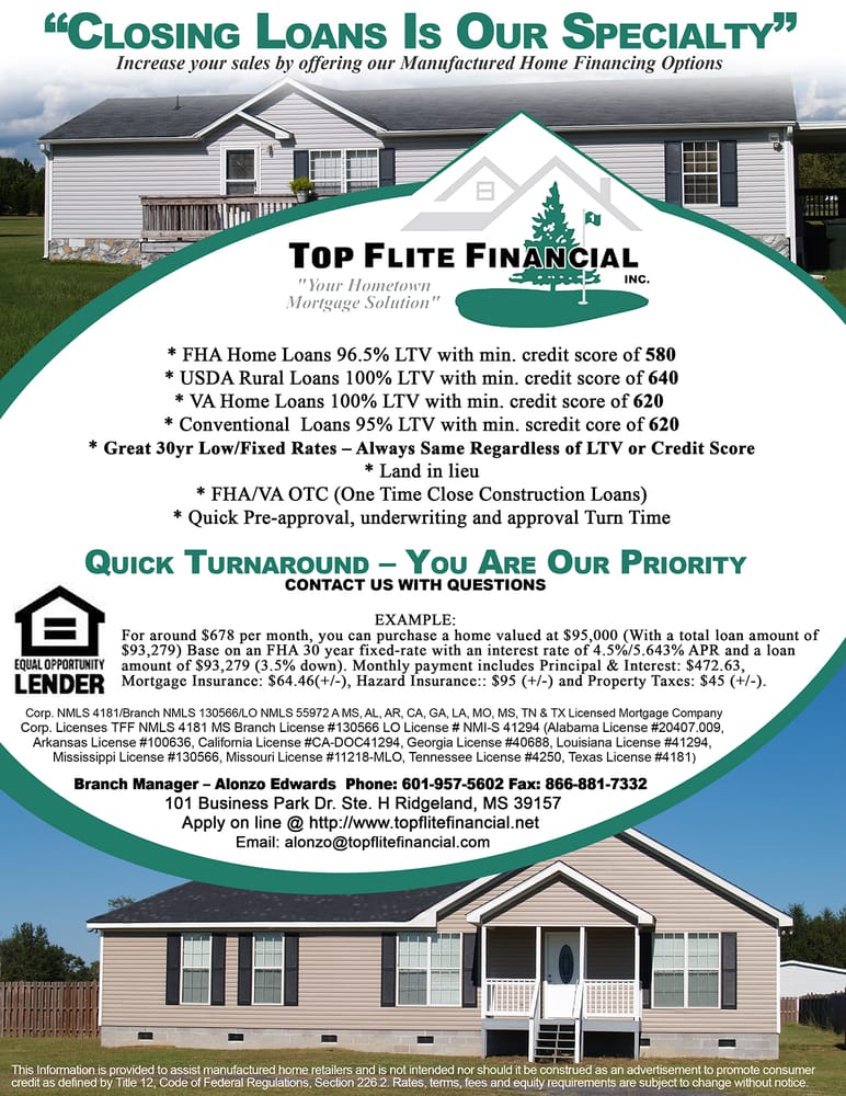 Photo of Hometown Lenders