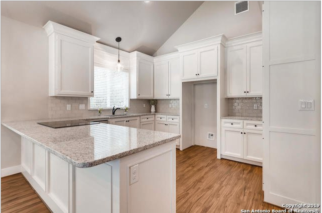 Photo of Blue Water Real Estate