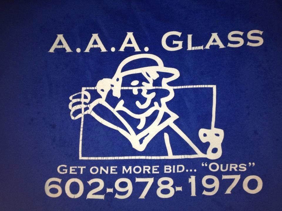 Photo of AAA Glass Company
