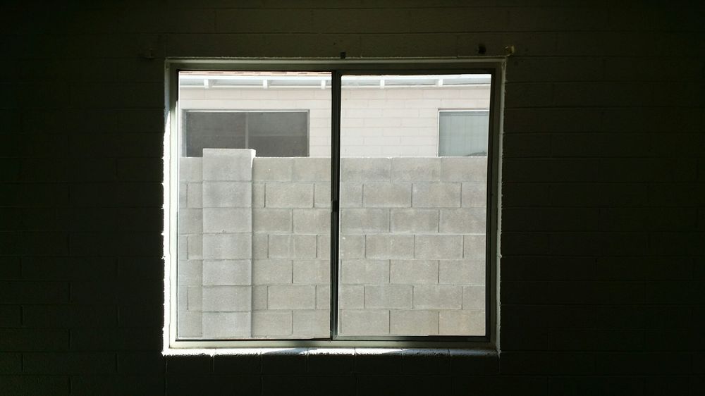 Photo of AAA Glass Company